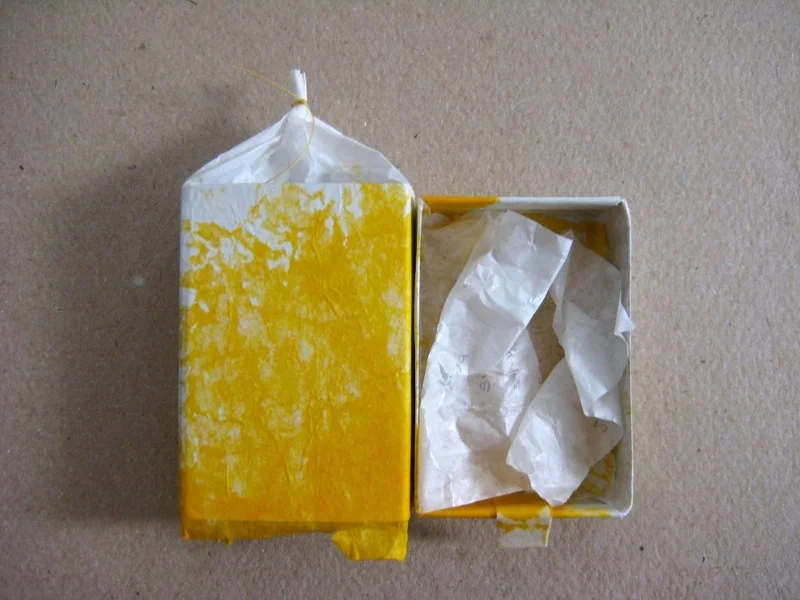 a6-matchbox-art-6-yellow-3.jpg