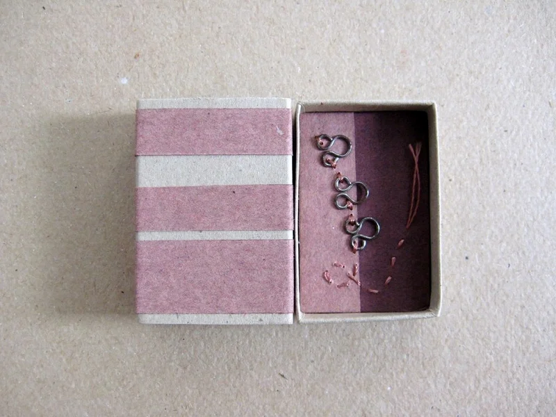 a7-matchbox-art-7-pink-2.jpg