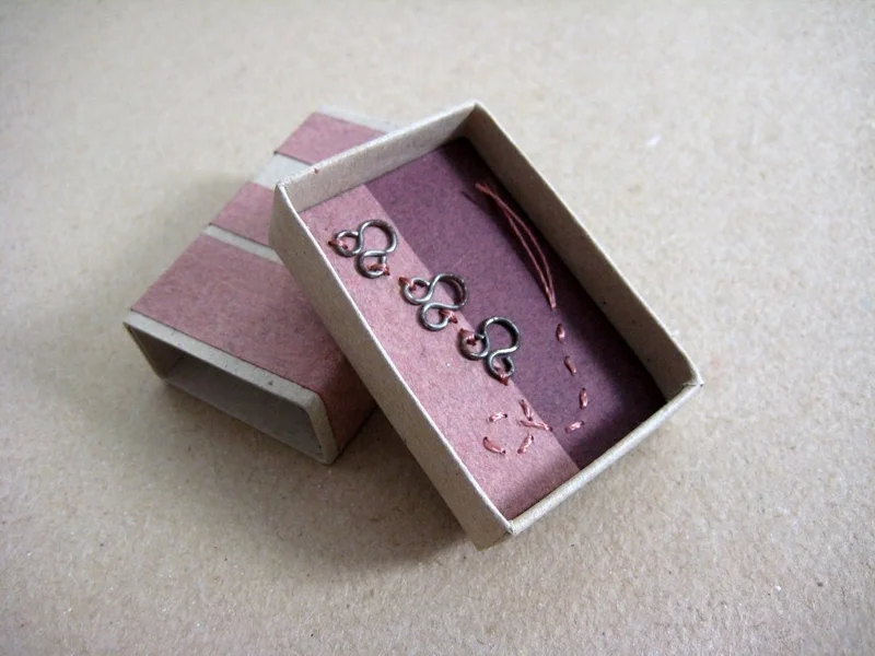 a7-matchbox-art-7-pink-3.jpg