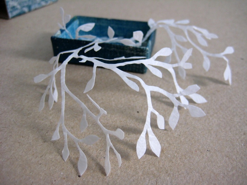 a8-matchbox-art-8-exploding-leaves-6.jpg