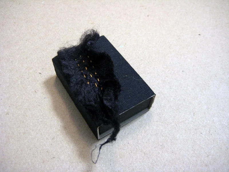 b3-matchbox-art-13-black-1.jpg