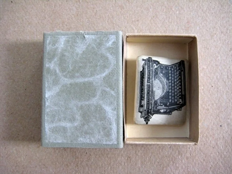 b5-matchbox-art-15-typewriter-2.jpg