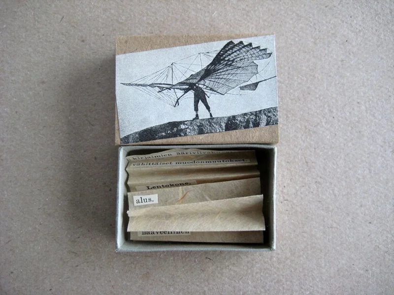 b6-matchbox-art-16-flying-concertina-2.jpg