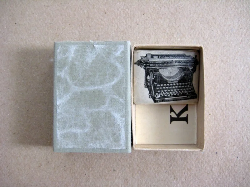b5-matchbox-art-15-typewriter-6.jpg