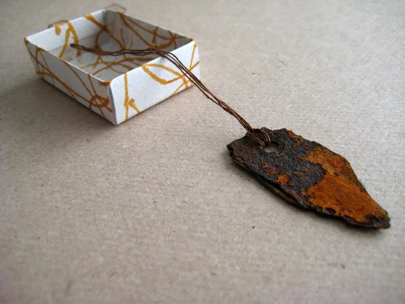 b7-matchbox-art-17-rust-with-tail-4.jpg