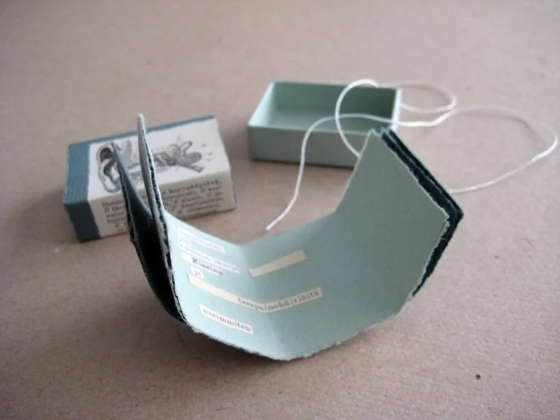 b9-matchbox-art-19-ear-4.jpg