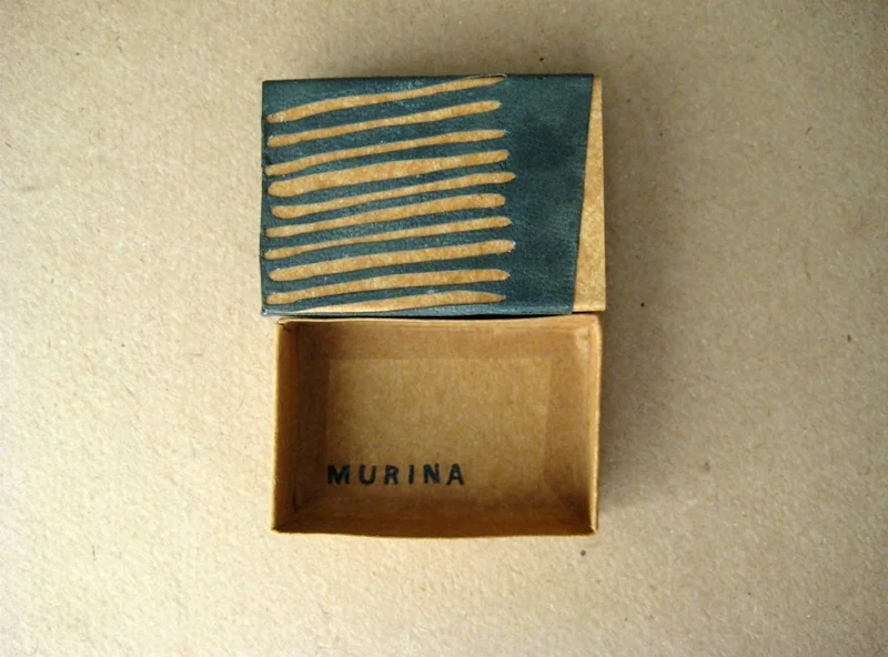 c3-matchbox-art-22-murina-2.jpg