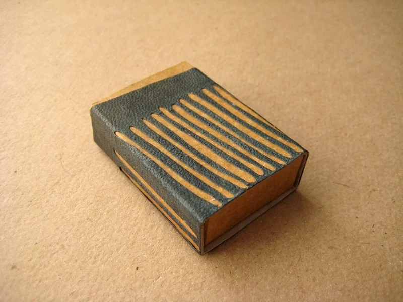 c3-matchbox-art-22-murina-1.jpg