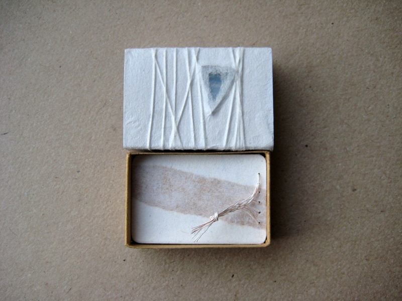 c5-matchbox-art-24-shell-layers-3.jpg