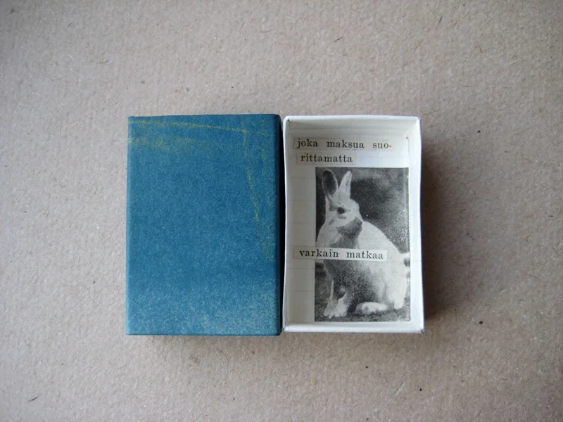 c4-matchbox-art-23-hare-2.jpg