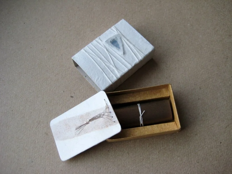 c5-matchbox-art-24-shell-layers-4.jpg