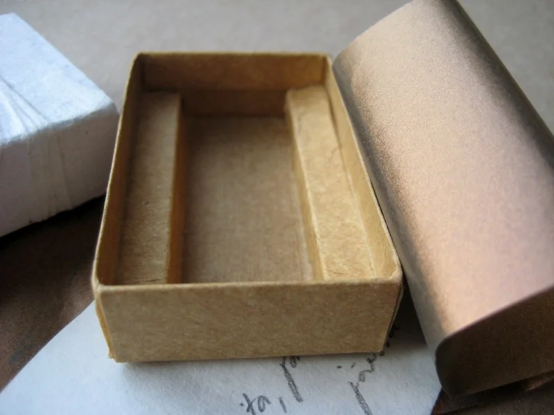 c5-matchbox-art-24-shell-layers-5.jpg