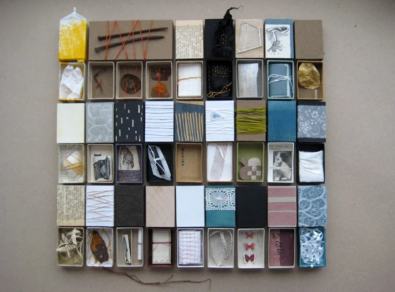 c8-matchbox-art-all-2009.jpg