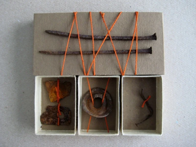 c7-matchbox-art-26-rusty-trio-5.jpg