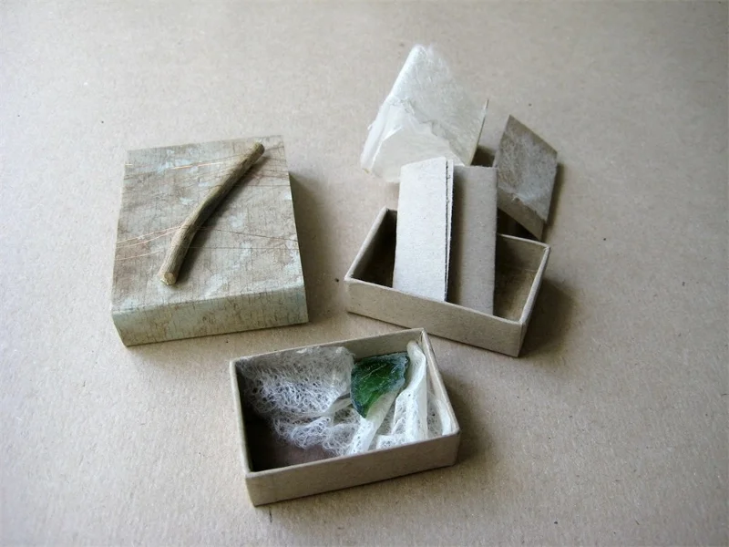 v1-matchbox-art-duo-5.jpg