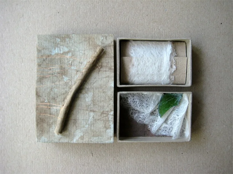 v1-matchbox-art-duo-4.jpg