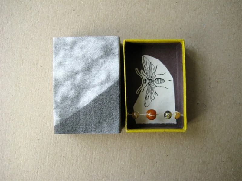 v4-matchbox-art-yellow-insect-3.jpg