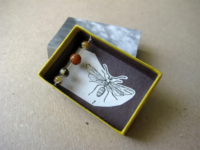 v4-matchbox-art-yellow-insect-4.jpg