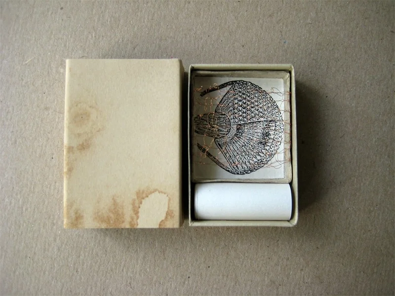 v5-matchbox-art-eye-3.jpg