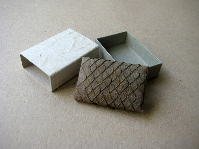 v6-matchbox-art-felt-4.jpg
