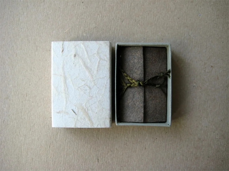 v6-matchbox-art-felt-3.jpg