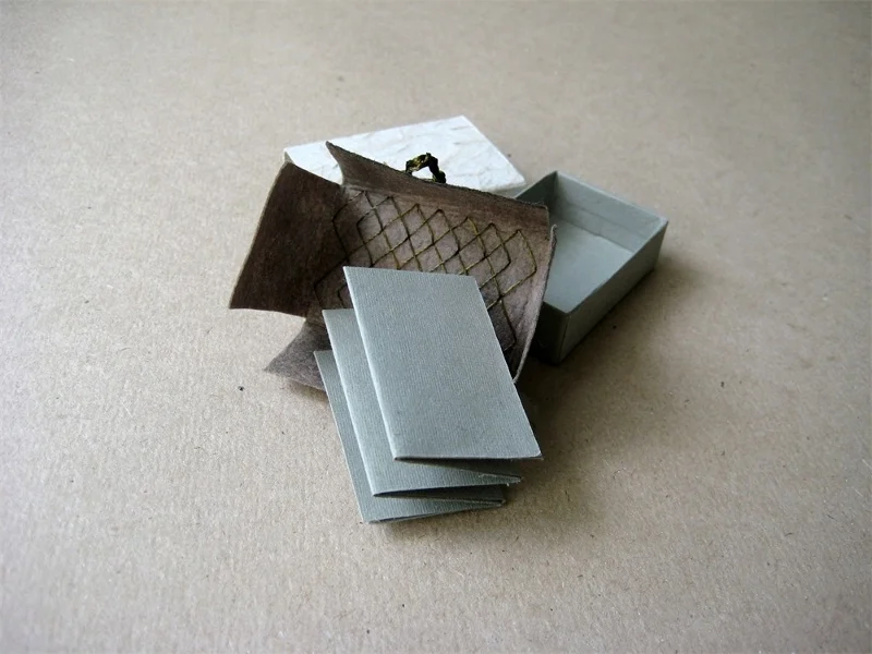v6-matchbox-art-felt-5.jpg