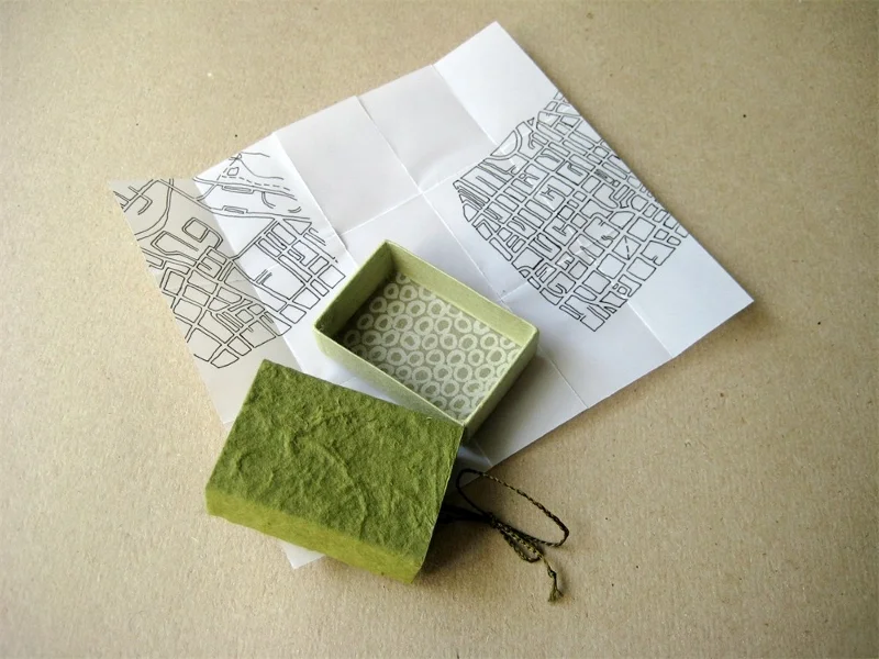 v8-matchbox-art-green-map-5.jpg