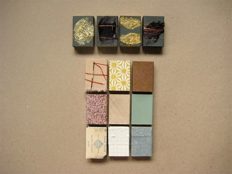 v9-matchbox-art-group-4.jpg
