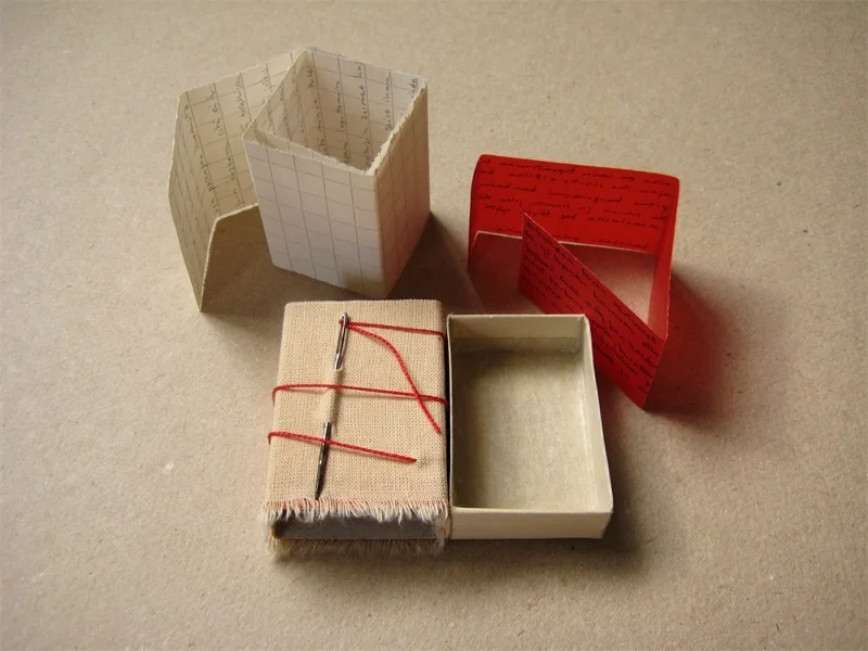 v9-matchbox-art-red-needle-3.jpg