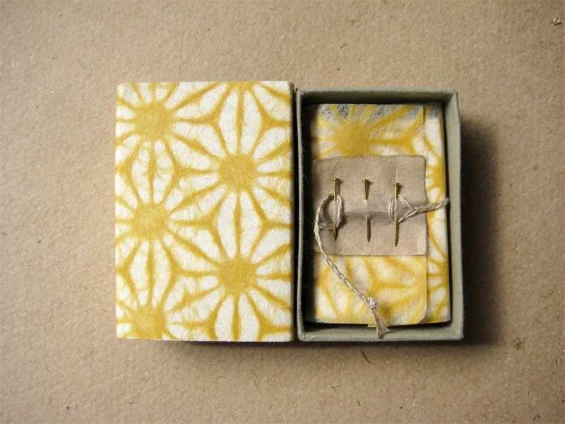 x1-matchbox-art-yellow-map-1.jpg