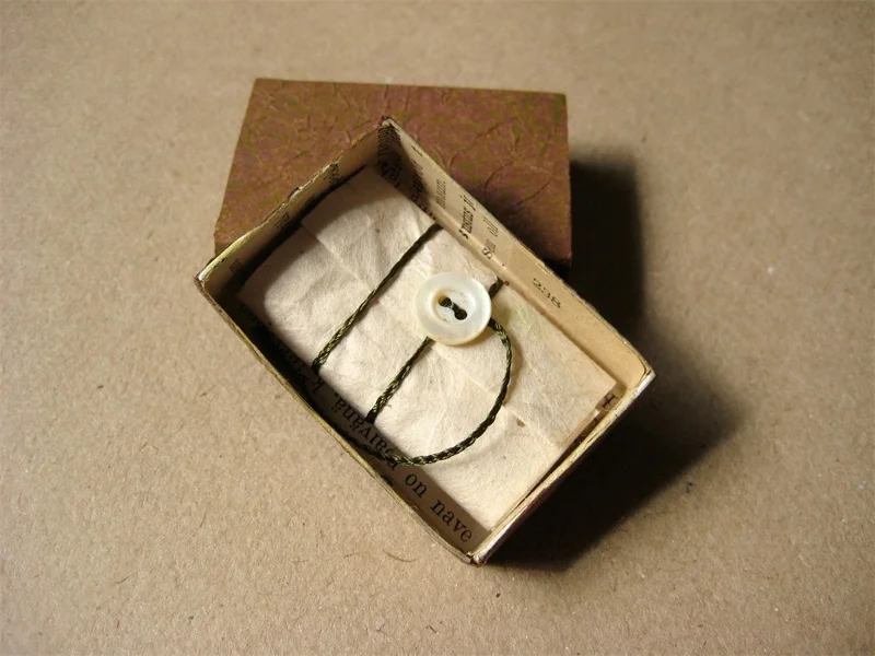 x2-matchbox-art-wrap-letter-2.jpg