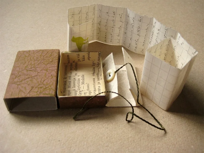 x2-matchbox-art-wrap-letter-3.jpg