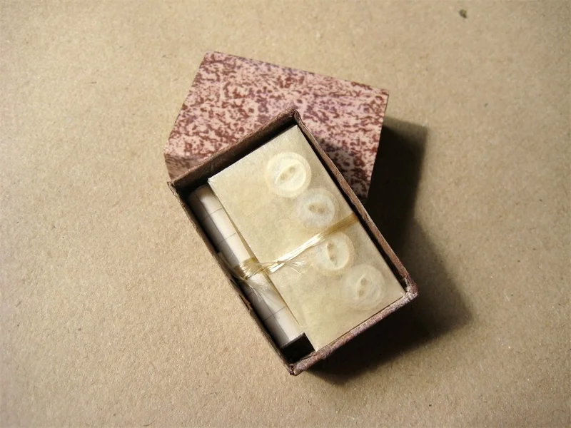 x3-matchbox-art-pink-letter-2.jpg