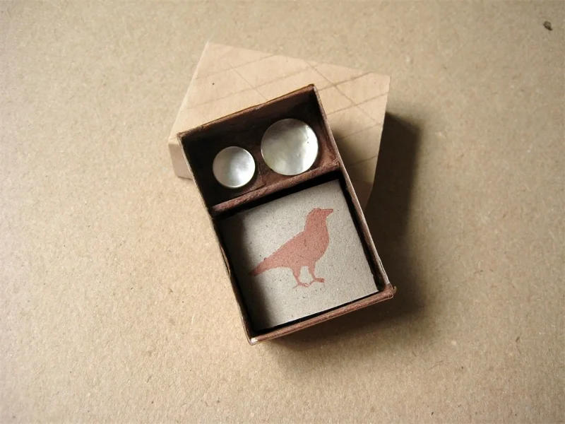 x4-matchbox-art-bird-stamp-2.jpg
