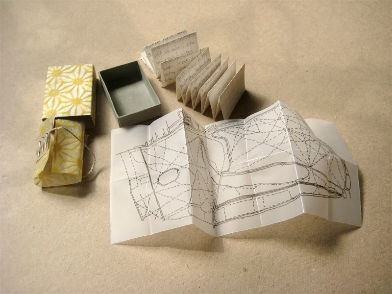 x3-matchbox-art-yellow-map-3.jpg