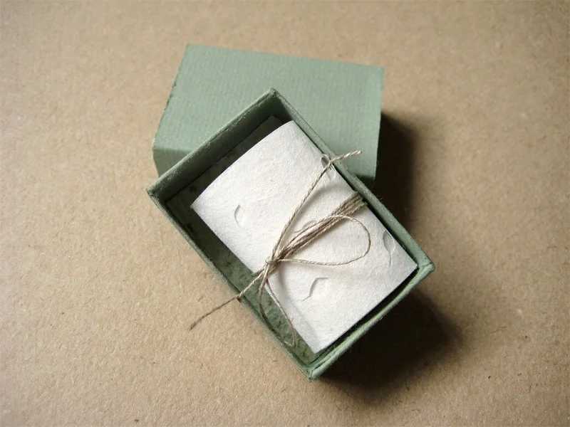 x4-matchbox-art-cutout-wrap-2.jpg