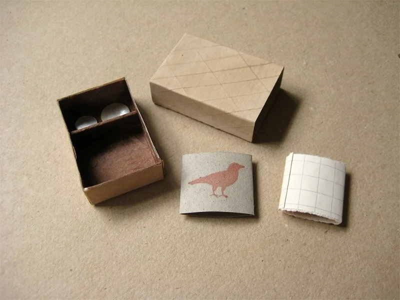 x4-matchbox-art-bird-stamp-3.jpg