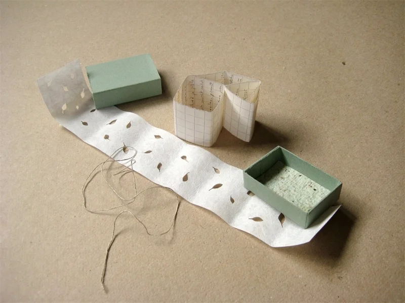 x4-matchbox-art-cutout-wrap-3.jpg