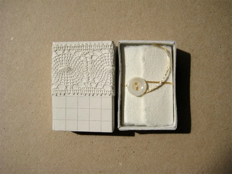 x6-matchbox-art-white-lace-wrap-1.jpg