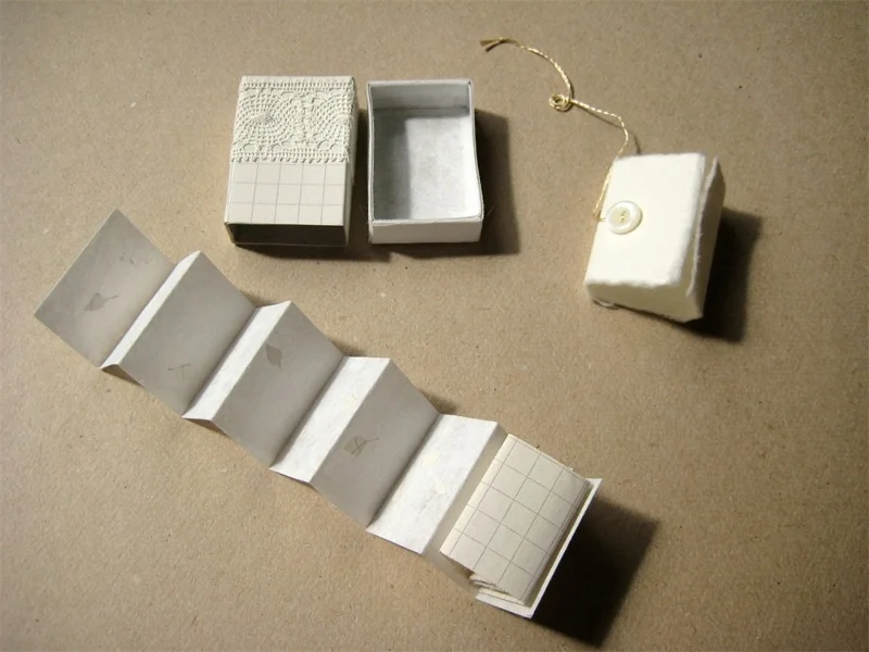 x6-matchbox-art-white-lace-wrap-2.jpg