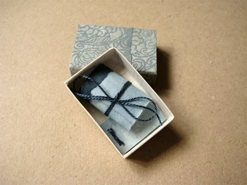 x7-matchbox-art-blue-wrap-2.jpg
