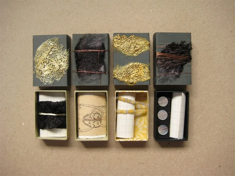 x8-matchbox-art-grey-1.jpg
