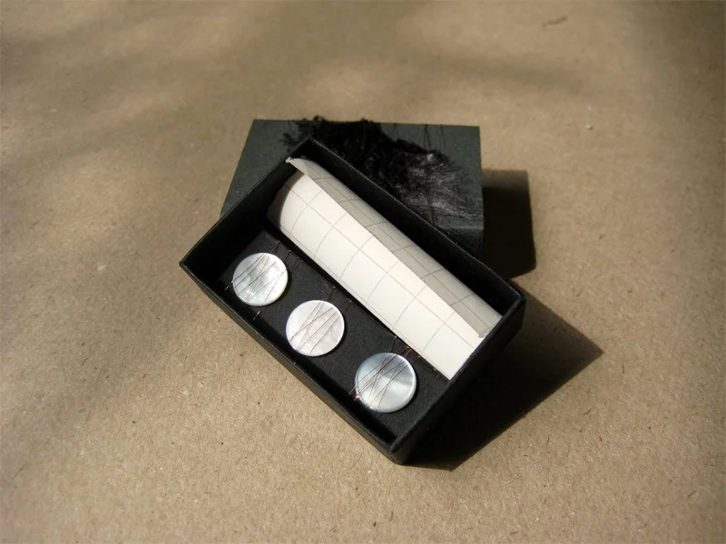 x8-matchbox-art-grey-5.jpg