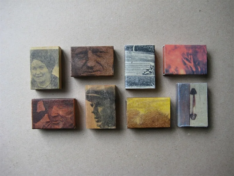 x9-matchbox-art-faces-1.jpg