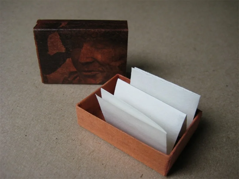 x9-matchbox-art-faces-6.jpg