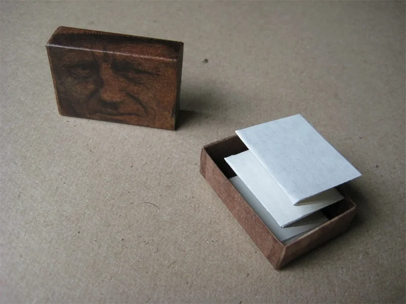 x9-matchbox-art-faces-8.jpg