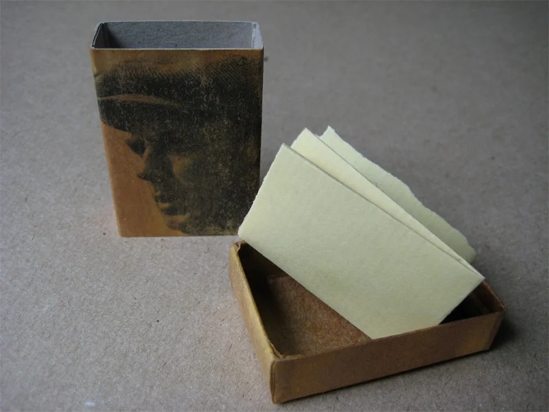 x9-matchbox-art-faces-7.jpg