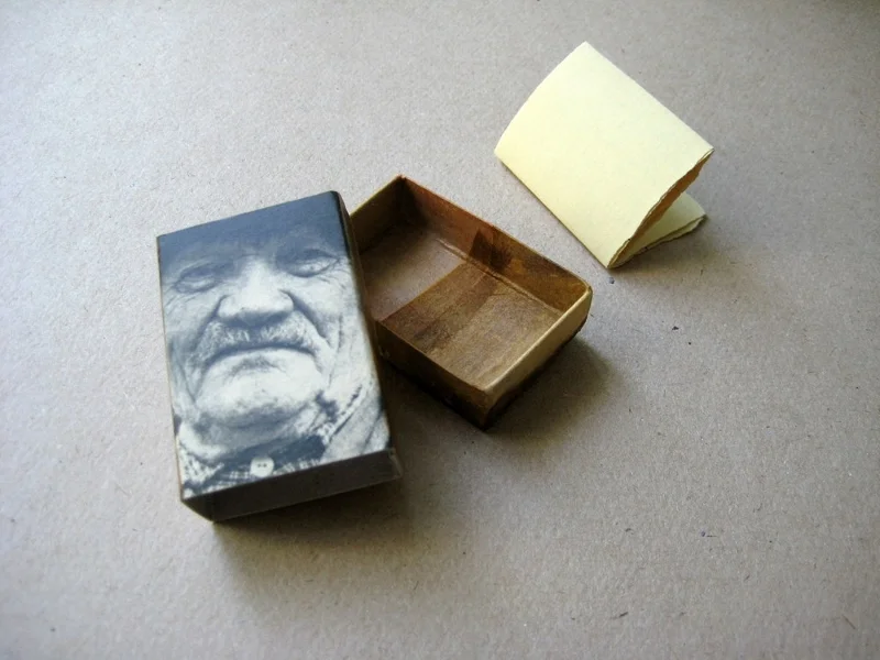 x9-matchbox-art-faces-21.jpg