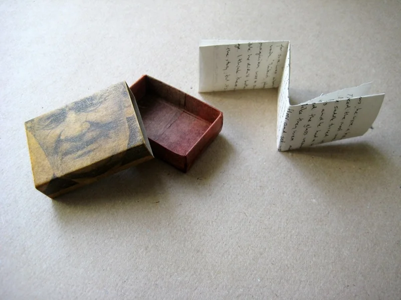x9-matchbox-art-faces-24.jpg