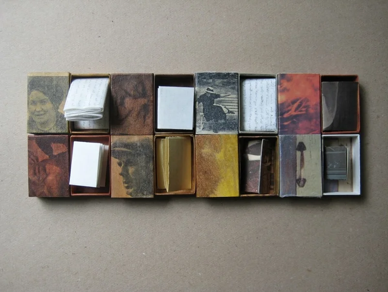 x9-matchbox-art-faces-2.jpg